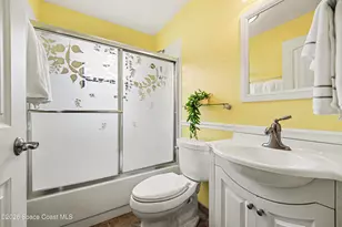 1550 Heartwellville St NW, Palm Bay, FL 32907 - Photo 16