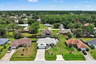 1550 Heartwellville St NW, Palm Bay, FL 32907 - Photo 24