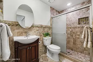 1550 Heartwellville St NW, Palm Bay, FL 32907 - Photo 14