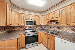 1550 Heartwellville St NW, Palm Bay, FL 32907 - Photo 10