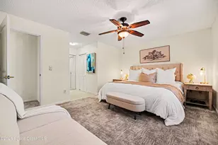 1550 Heartwellville St NW, Palm Bay, FL 32907 - Photo 12