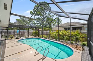 1550 Heartwellville St NW, Palm Bay, FL 32907 - Photo 20