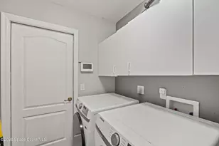 425 La Veta Dr, Melbourne, FL 32904 - Photo 20