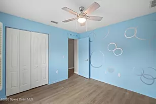 425 La Veta Dr, Melbourne, FL 32904 - Photo 18