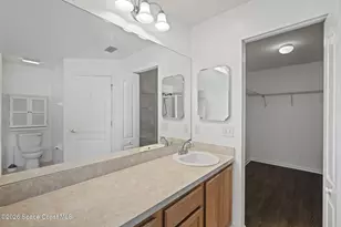 425 La Veta Dr, Melbourne, FL 32904 - Photo 12