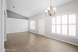 425 La Veta Dr, Melbourne, FL 32904 - Photo 4