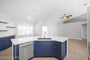 425 La Veta Dr, Melbourne, FL 32904 - Photo 8