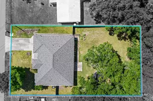 425 La Veta Dr, Melbourne, FL 32904 - Photo 24