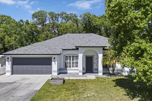 425 La Veta Dr, Melbourne, FL 32904 - Photo 2