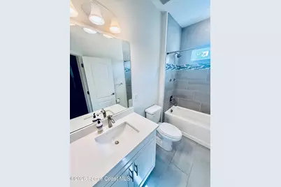 614 Lynbrook Street NW, Palm Bay, FL 32907 - Photo 26