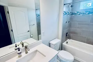 614 Lynbrook St NW, Palm Bay, FL 32907 - Photo 26