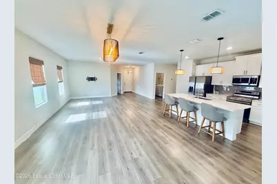 614 Lynbrook Street NW, Palm Bay, FL 32907 - Photo 16