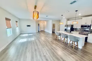 614 Lynbrook St NW, Palm Bay, FL 32907 - Photo 16