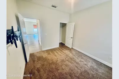 614 Lynbrook Street NW, Palm Bay, FL 32907 - Photo 30