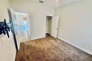 614 Lynbrook St NW, Palm Bay, FL 32907 - Photo 30
