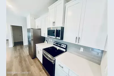 614 Lynbrook Street NW, Palm Bay, FL 32907 - Photo 14