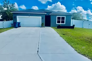 614 Lynbrook St NW, Palm Bay, FL 32907 - Photo 1