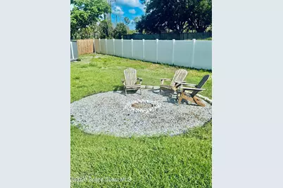 614 Lynbrook Street NW, Palm Bay, FL 32907 - Photo 8