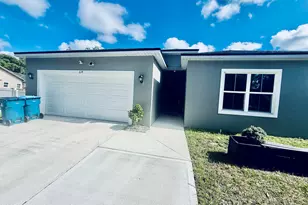 614 Lynbrook St NW, Palm Bay, FL 32907 - Photo 2