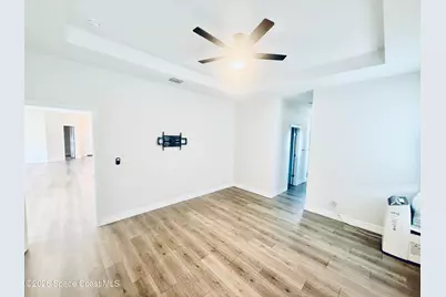 614 Lynbrook Street NW, Palm Bay, FL 32907 - Photo 18