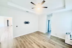 614 Lynbrook St NW, Palm Bay, FL 32907 - Photo 18