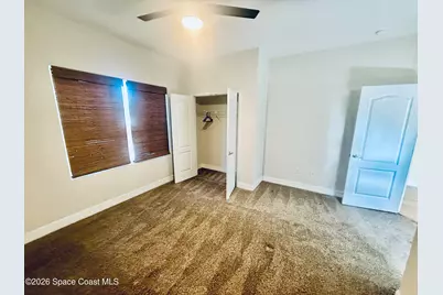 614 Lynbrook Street NW, Palm Bay, FL 32907 - Photo 28