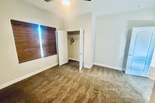 614 Lynbrook St NW, Palm Bay, FL 32907 - Photo 28