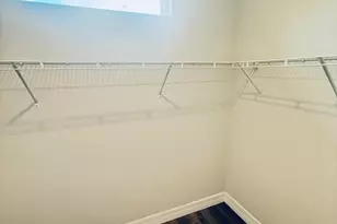 614 Lynbrook St NW, Palm Bay, FL 32907 - Photo 20