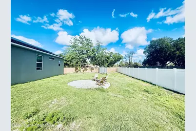 614 Lynbrook Street NW, Palm Bay, FL 32907 - Photo 6