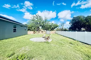 614 Lynbrook St NW, Palm Bay, FL 32907 - Photo 6