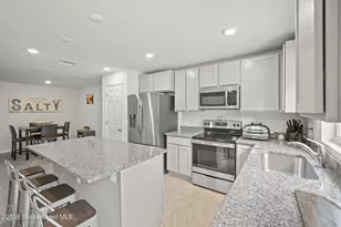 5495 Wendy Lee Dr, Titusville, FL 32780 - Photo 14