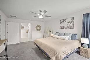 5495 Wendy Lee Dr, Titusville, FL 32780 - Photo 20