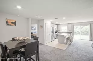 5495 Wendy Lee Dr, Titusville, FL 32780 - Photo 18