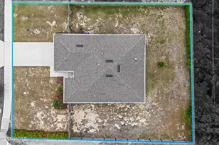 5495 Wendy Lee Dr, Titusville, FL 32780 - Photo 2