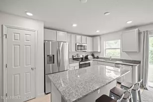 5495 Wendy Lee Dr, Titusville, FL 32780 - Photo 12