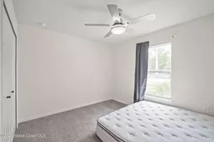 5495 Wendy Lee Dr, Titusville, FL 32780 - Photo 26