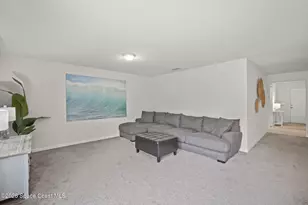 5495 Wendy Lee Dr, Titusville, FL 32780 - Photo 8