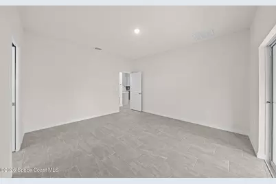 467 Lackland Street SW, Palm Bay, FL 32908 - Photo 22