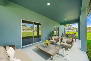 467 Lackland St SW, Palm Bay, FL 32908 - Photo 30