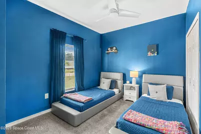467 Lackland Street SW, Palm Bay, FL 32908 - Photo 18