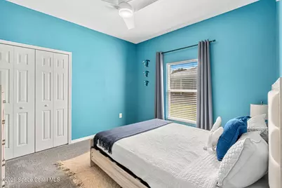 467 Lackland Street SW, Palm Bay, FL 32908 - Photo 20