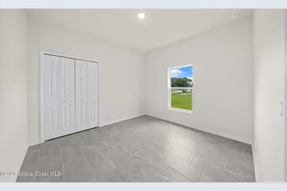 467 Lackland Street SW, Palm Bay, FL 32908 - Photo 28