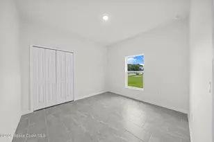467 Lackland St SW, Palm Bay, FL 32908 - Photo 28