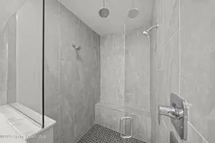 467 Lackland St SW, Palm Bay, FL 32908 - Photo 24