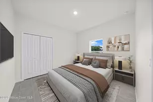 467 Lackland St SW, Palm Bay, FL 32908 - Photo 20