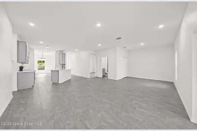 467 Lackland Street SW, Palm Bay, FL 32908 - Photo 16