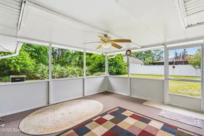 1472 Wacker Avenue SE, Palm Bay, FL 32909 - Photo 24