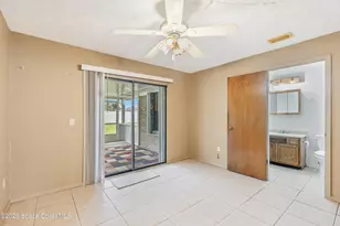 1472 Wacker Ave SE, Palm Bay, FL 32909 - Photo 12