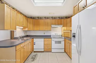 1472 Wacker Ave SE, Palm Bay, FL 32909 - Photo 6