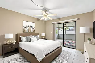 1472 Wacker Ave SE, Palm Bay, FL 32909 - Photo 14